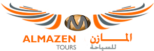 AL Mazen Tours
